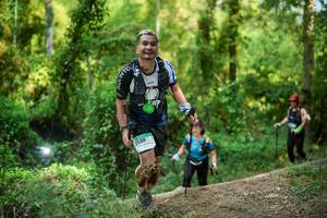 BIB: 
                            <button type="button" onclick="openModal(19434220)" class="btn btn-primary btn-sm float-right btn-popup" data-toggle="modal" data-target=".modal-high-quality">
                        <i class="fas fa-shopping-cart"></i> Add to Cart
                    </button>
                                            <button type="button" onclick="isThisMe(19434220, true)" class="btn btn-success btn-sm float-right btn-popup btn-isme hidden" data-toggle="tooltip" data-placement="bottom" title="นี่คือรูปของคุณใช่ไหม คลิกที่นี่เพื่อเอาเข้าอัลบั้ม">
                        <i class="fas fa-plus"></i> Add to album
                    </button>
                    <button type="button" onclick="isThisMe(19434220, false)" class="btn btn-warning btn-sm float-right btn-popup btn-isnotme hidden">
                        <i class="fas fa-ban"></i> Remove from album
                    </button>